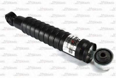 MAGNUM TECHNOLOGY ahg105mt -  Амортизатор